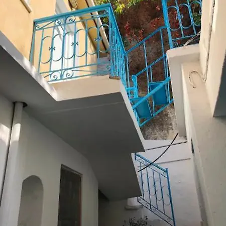 Karnava *